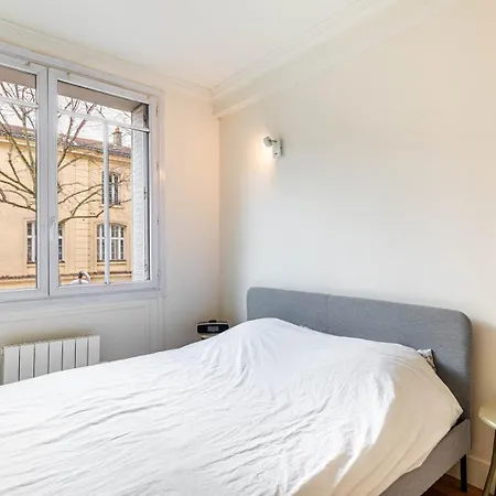 Guestready - Chic Et Elegant