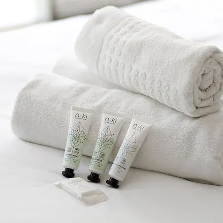 Apartamento Guestready - Chic Et Elegant *